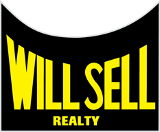 Will Sell Realty